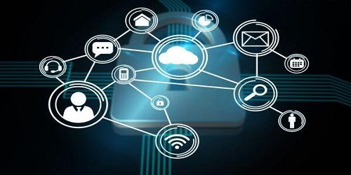 电商时代智能全局优化 灵猫电商携手网店托管，共商网络文化经营大计