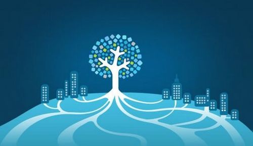 遥阳科技 网络营销渠道与网络文化经营的创新融合