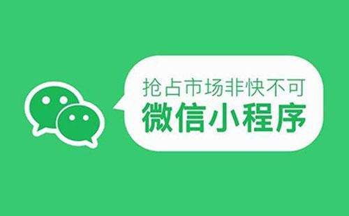孟州网络文化经营许可证申请指南 专家一站式指导